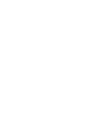 Toitu Enviro Mark Gold Logo