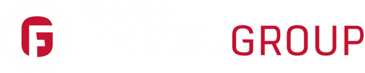 Feisst Group Logo