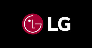 LG Logo