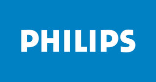 Philips Logo